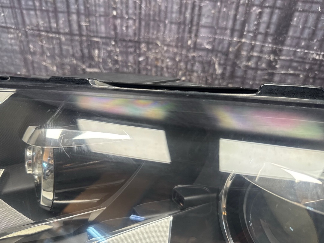 Фара, 23160 рублей, Красноярск