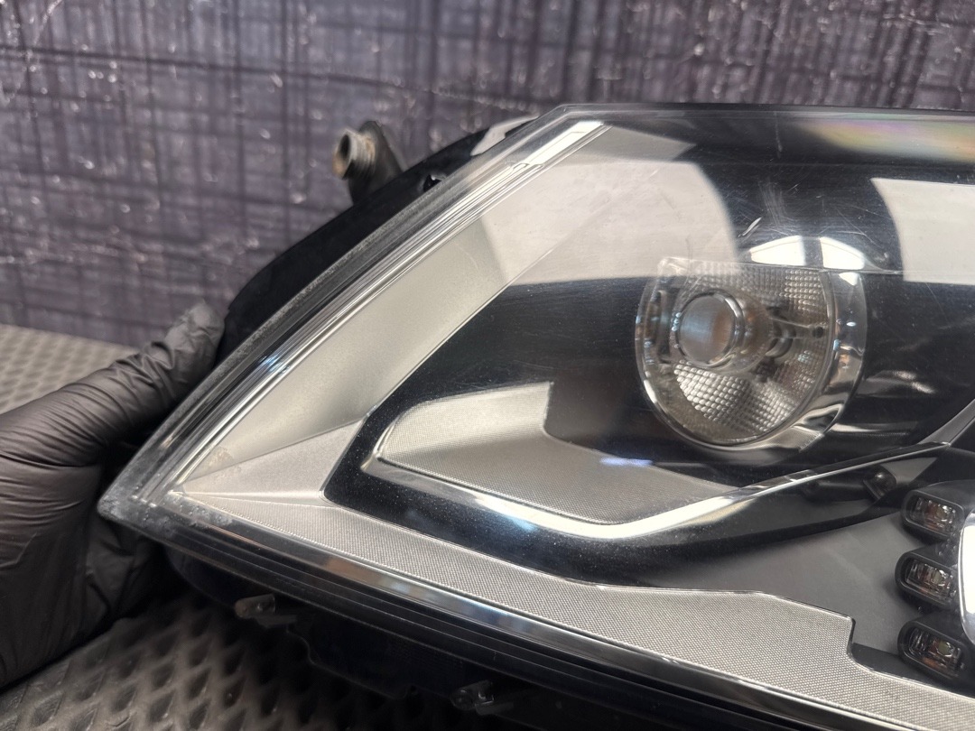 Фара, 23160 рублей, Красноярск