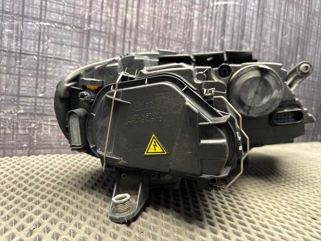 Фара, 23160 рублей, Красноярск