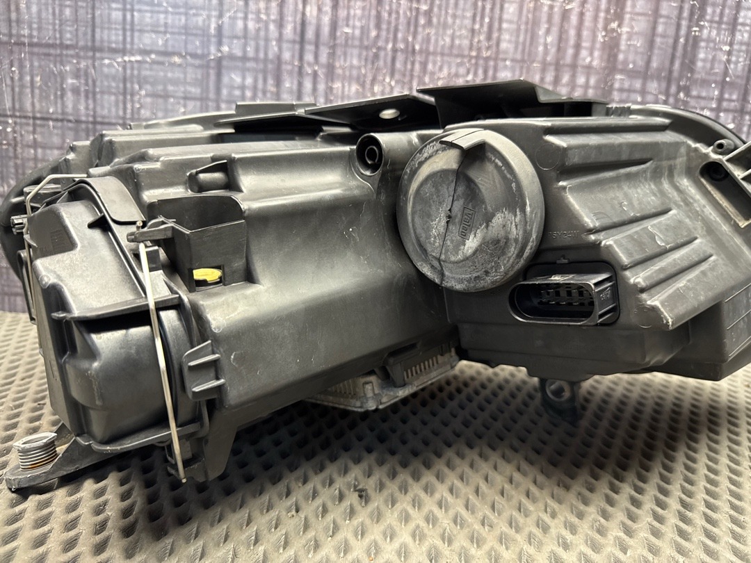 Фара, 23160 рублей, Красноярск