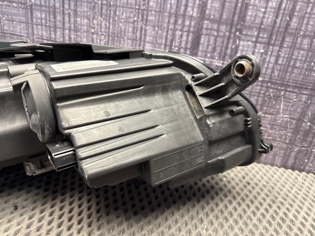 Фара, 23160 рублей, Красноярск