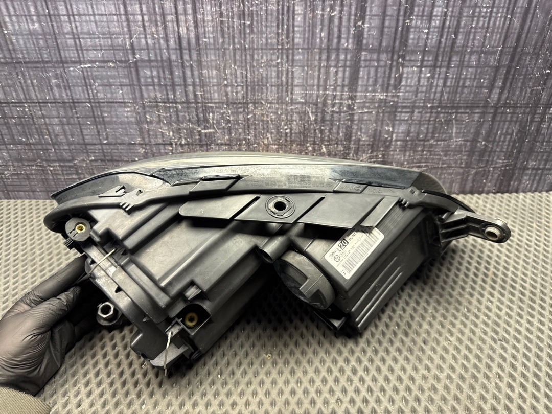 Фара, 23160 рублей, Красноярск