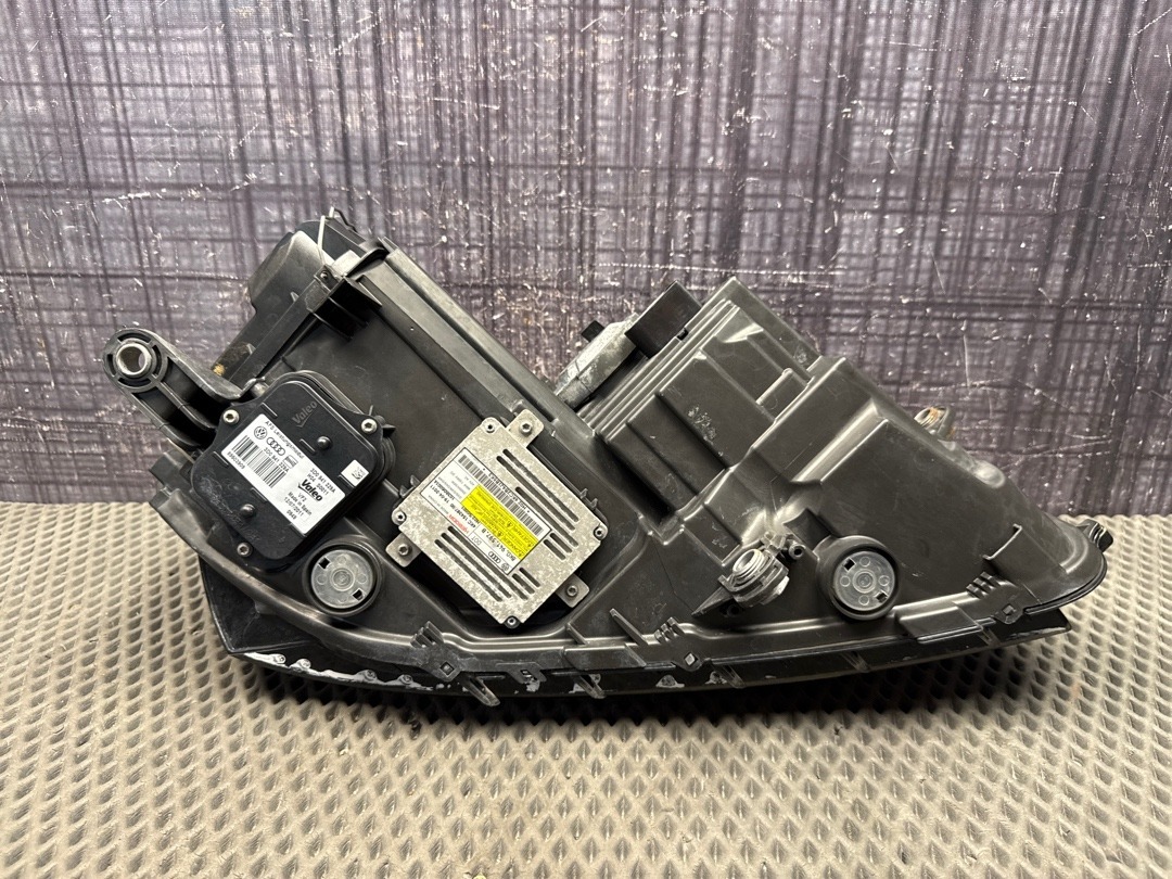 Фара, 23160 рублей, Красноярск