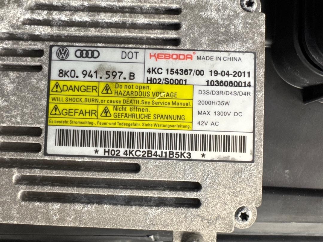 Фара, 23160 рублей, Красноярск