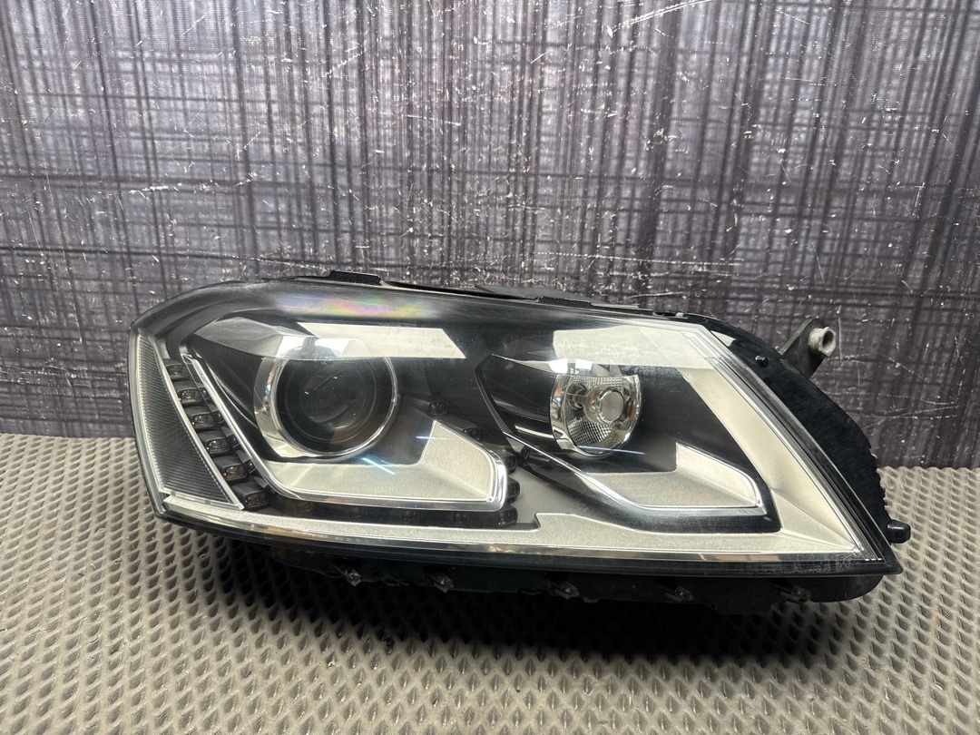 Фара, 23160 рублей, Красноярск