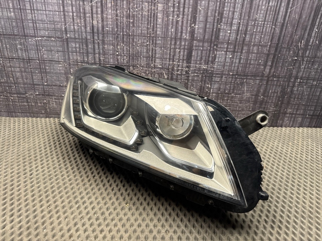 Фара, 23160 рублей, Красноярск