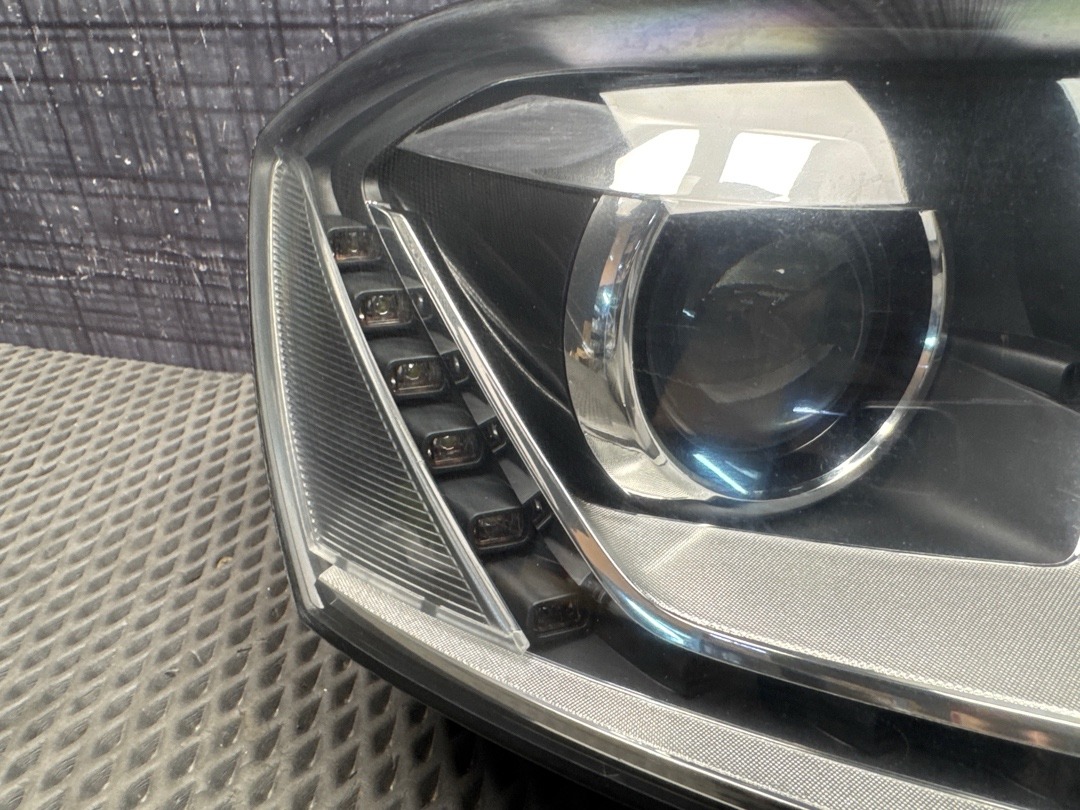 Фара, 23160 рублей, Красноярск