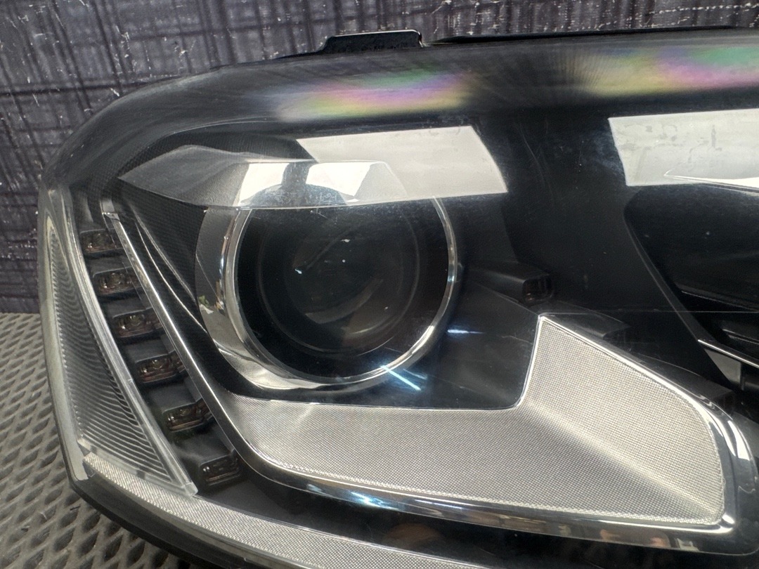 Фара, 23160 рублей, Красноярск