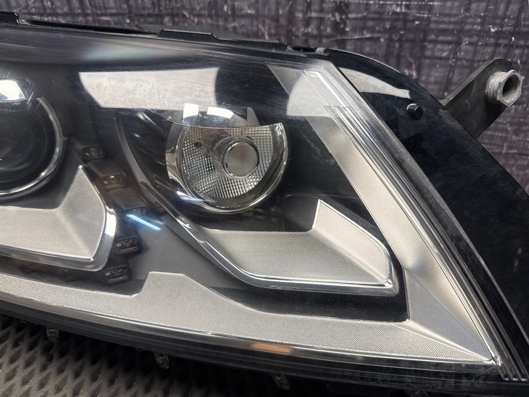 Фара, 23160 рублей, Красноярск