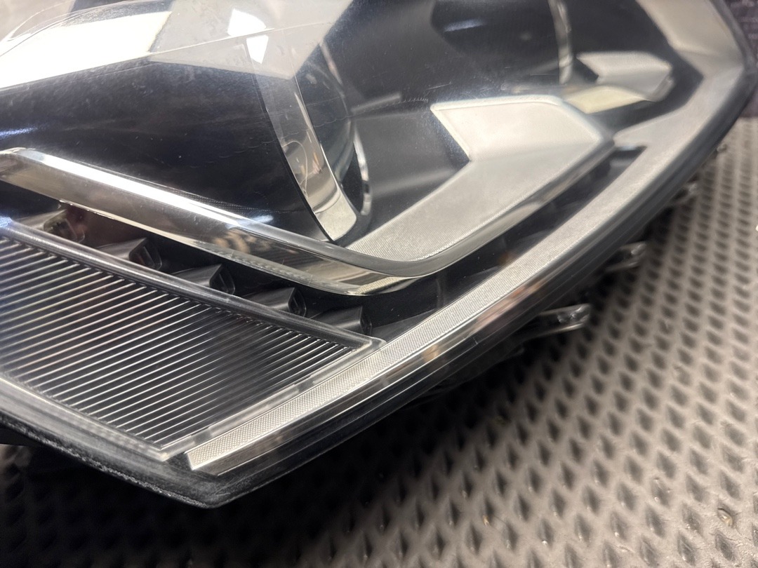 Фара, 23160 рублей, Красноярск