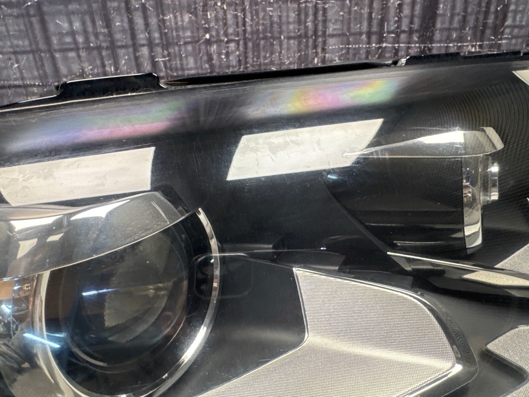 Фара, 23160 рублей, Красноярск