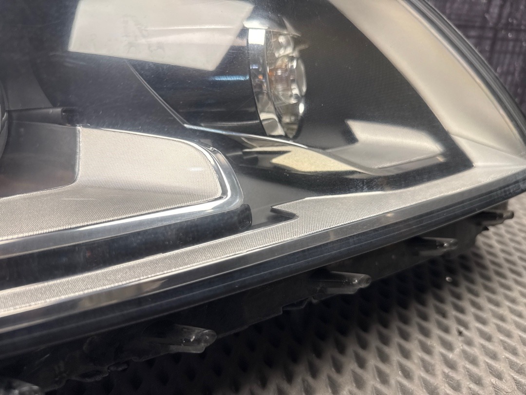 Фара, 23160 рублей, Красноярск