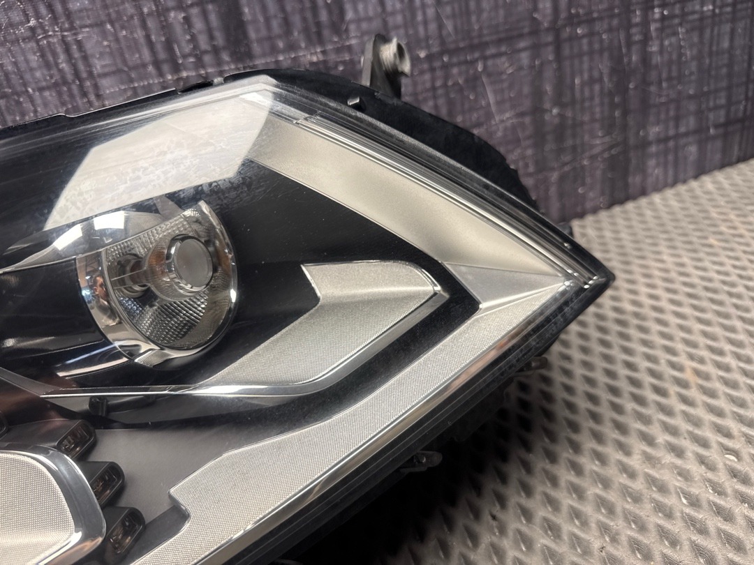 Фара, 23160 рублей, Красноярск