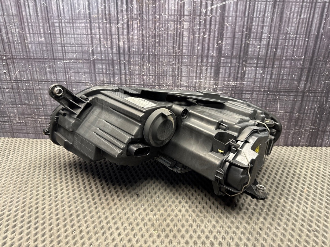 Фара, 23160 рублей, Красноярск