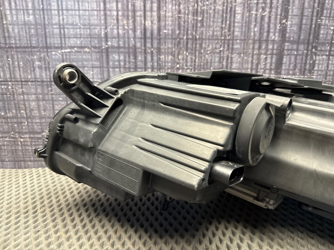 Фара, 23160 рублей, Красноярск