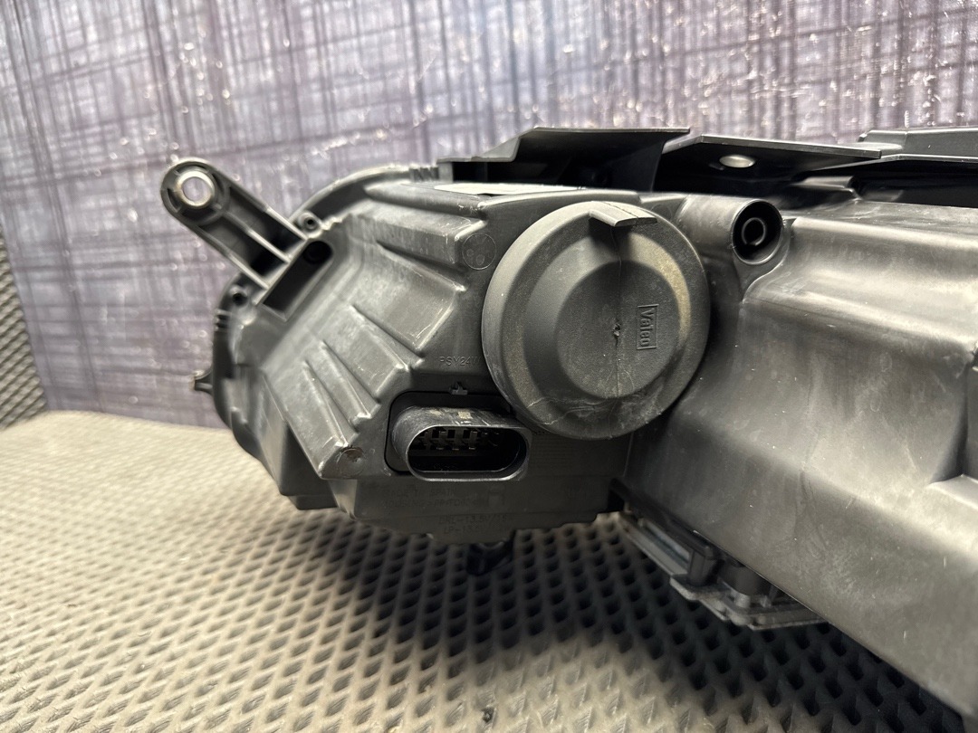 Фара, 23160 рублей, Красноярск