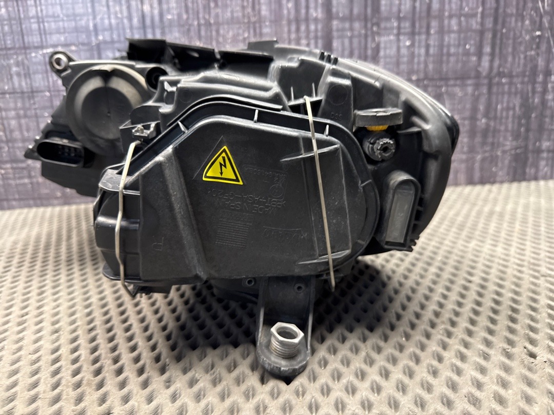 Фара, 23160 рублей, Красноярск