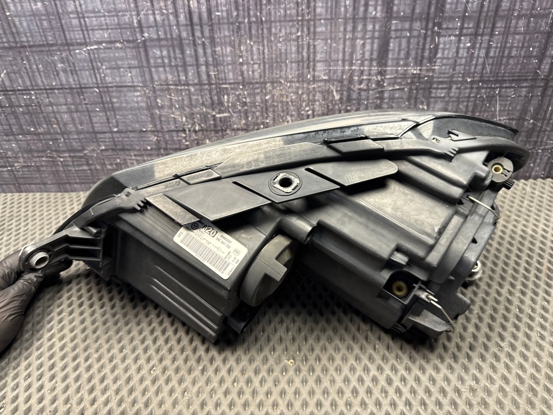 Фара, 23160 рублей, Красноярск