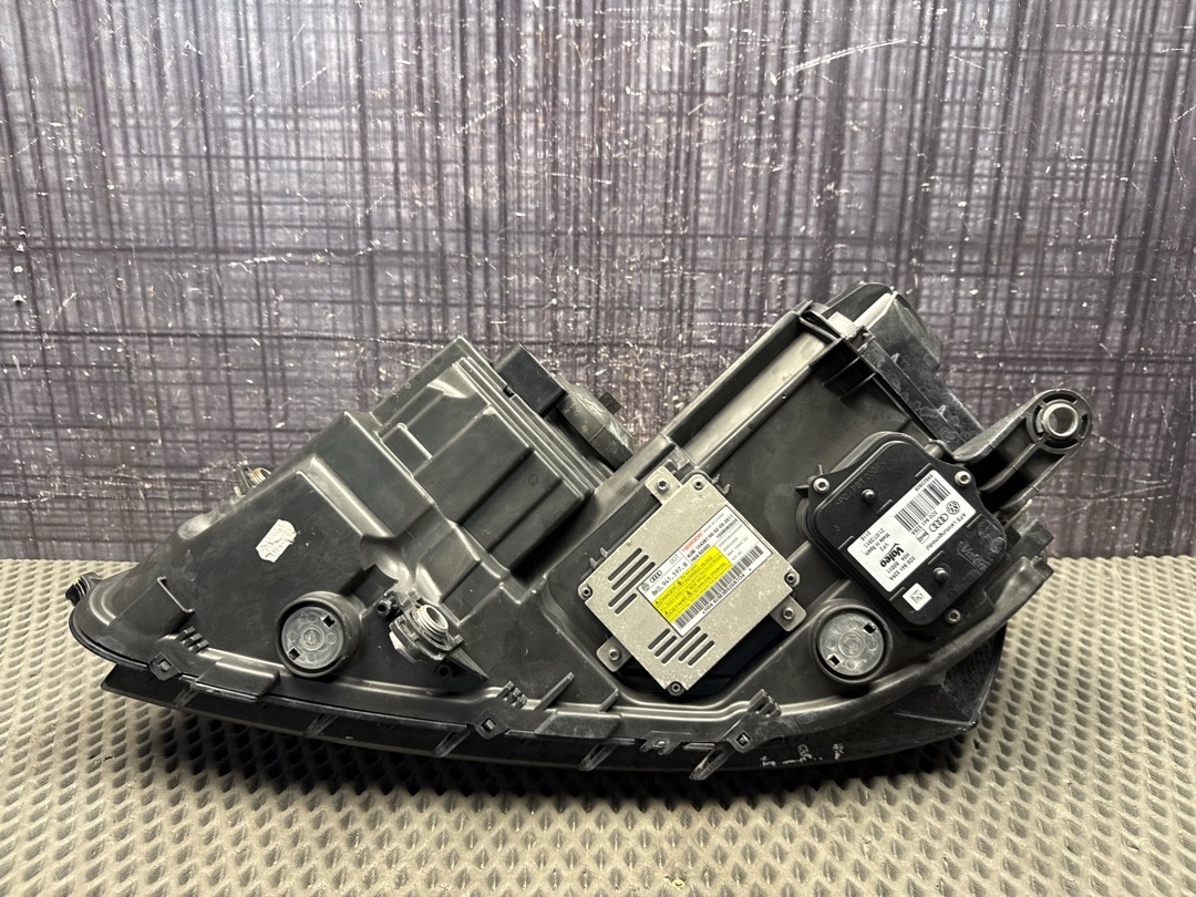 Фара, 23160 рублей, Красноярск