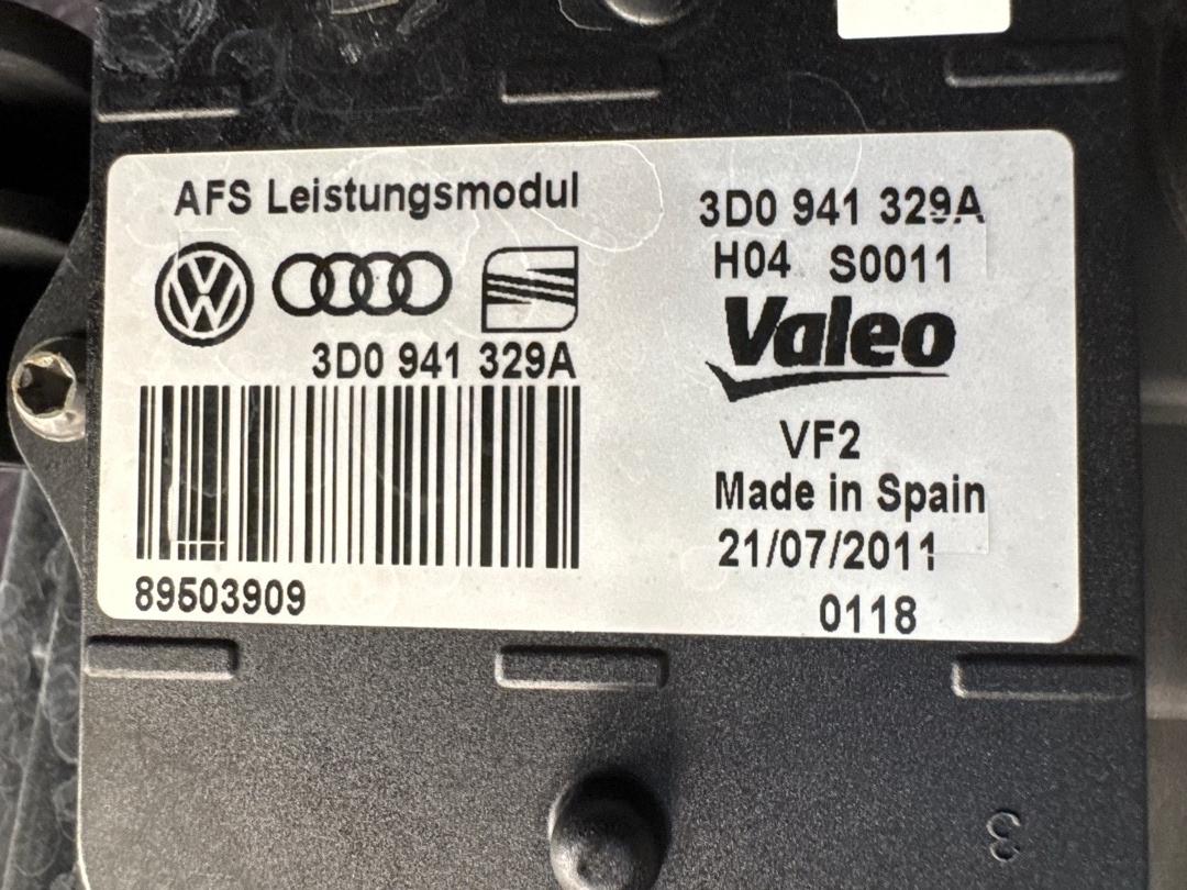 Фара, 23160 рублей, Красноярск