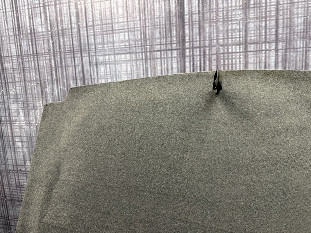 Ковер багажника, 1360 рублей, Красноярск