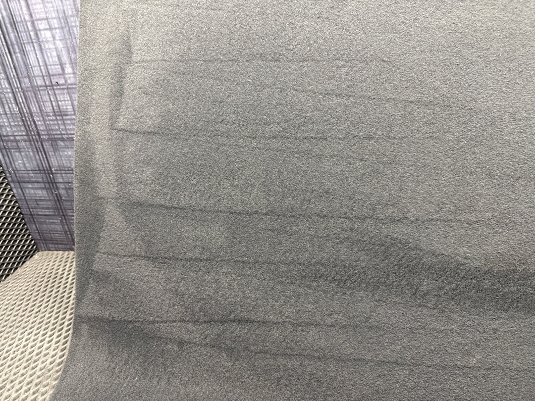 Ковер багажника, 1360 рублей, Красноярск