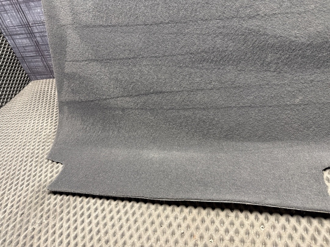 Ковер багажника, 1360 рублей, Красноярск