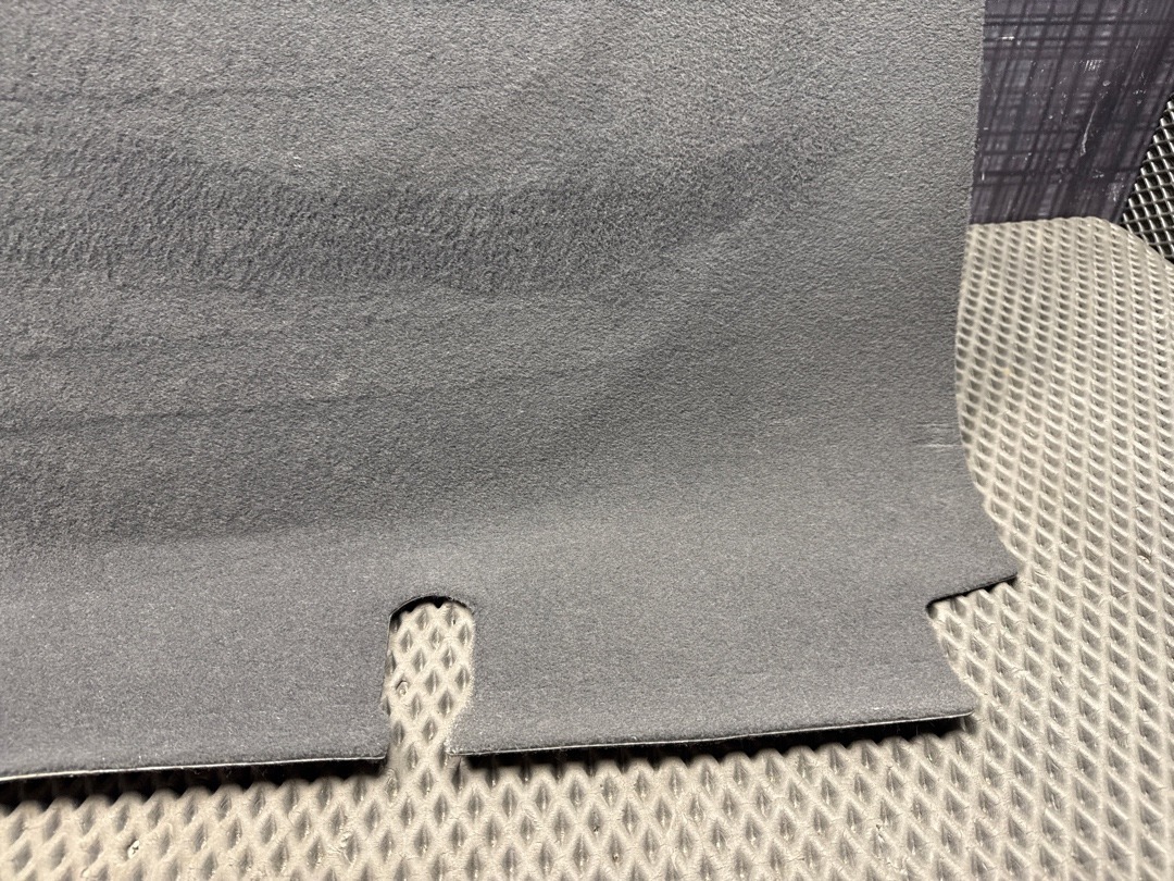 Ковер багажника, 1360 рублей, Красноярск