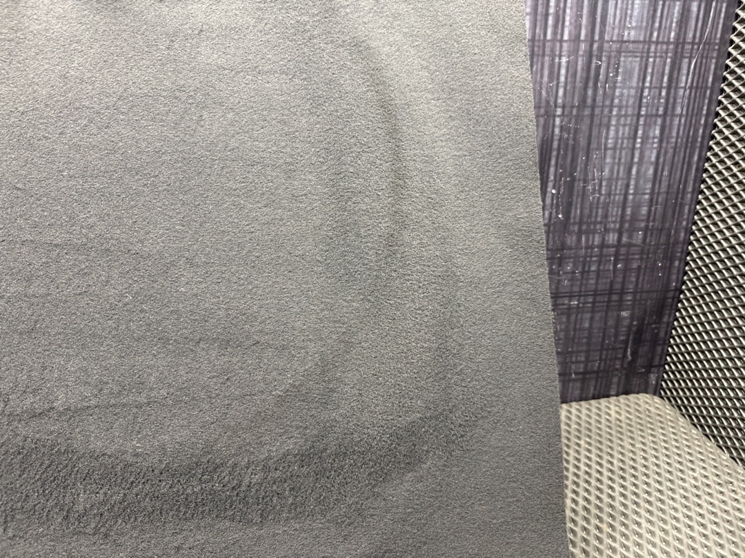 Ковер багажника, 1360 рублей, Красноярск