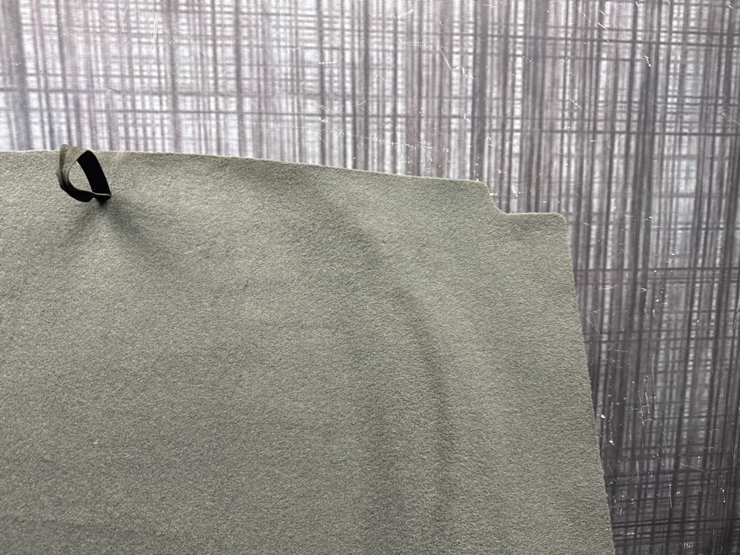 Ковер багажника, 1360 рублей, Красноярск