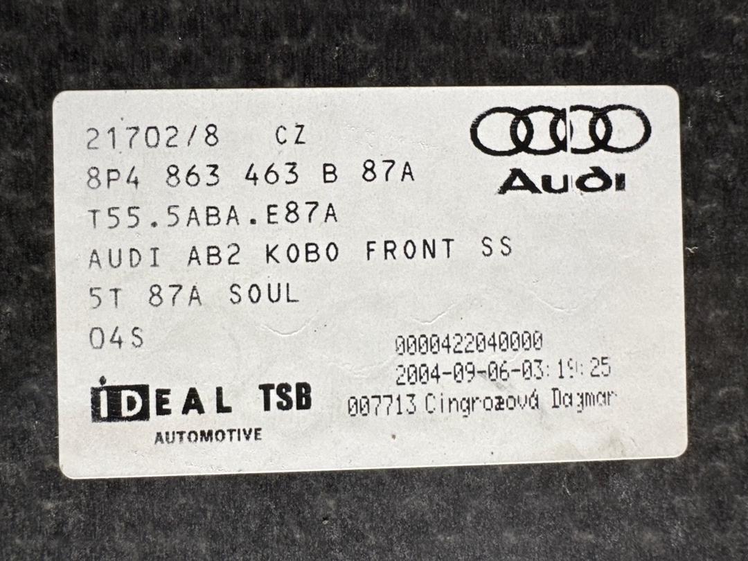 Ковер багажника, 1360 рублей, Красноярск