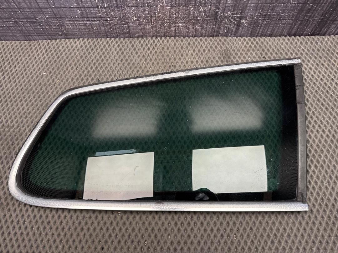 Стекло, 1720 рублей, Красноярск