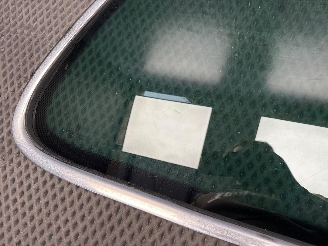 Стекло, 1720 рублей, Красноярск