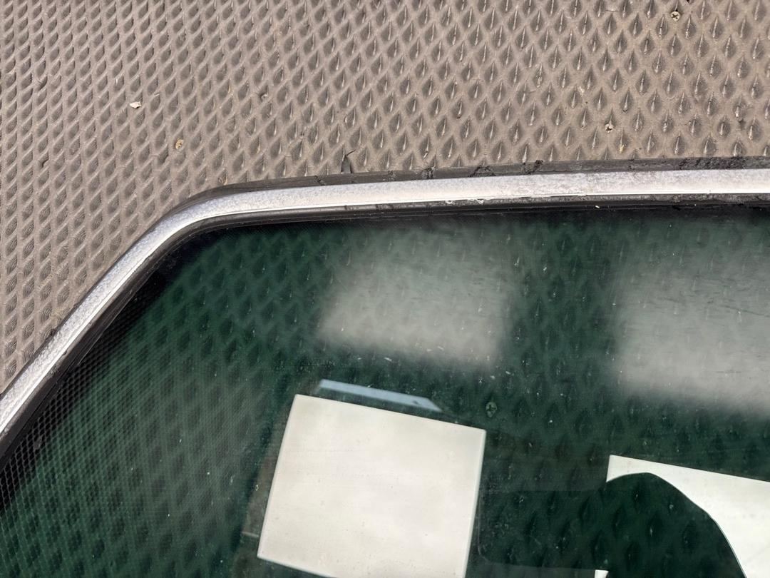 Стекло, 1720 рублей, Красноярск