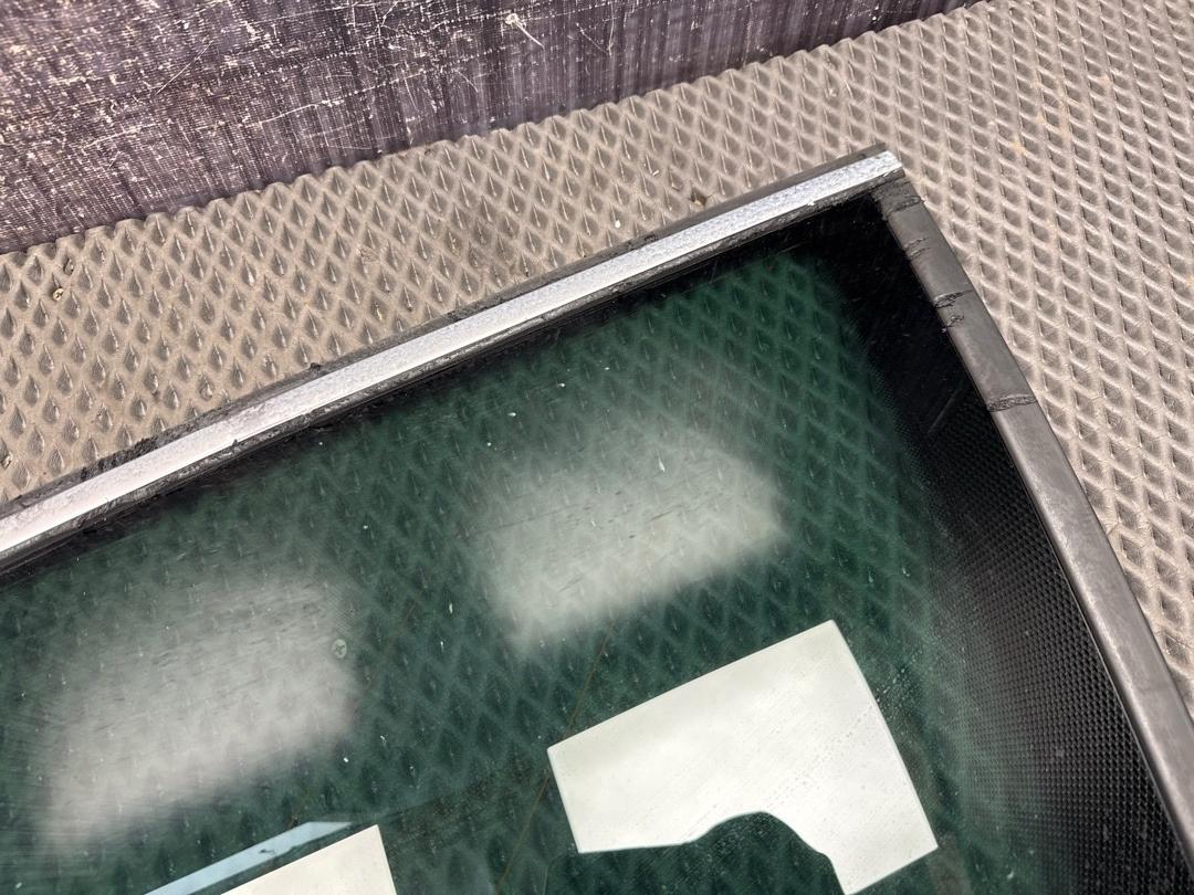 Стекло, 1720 рублей, Красноярск