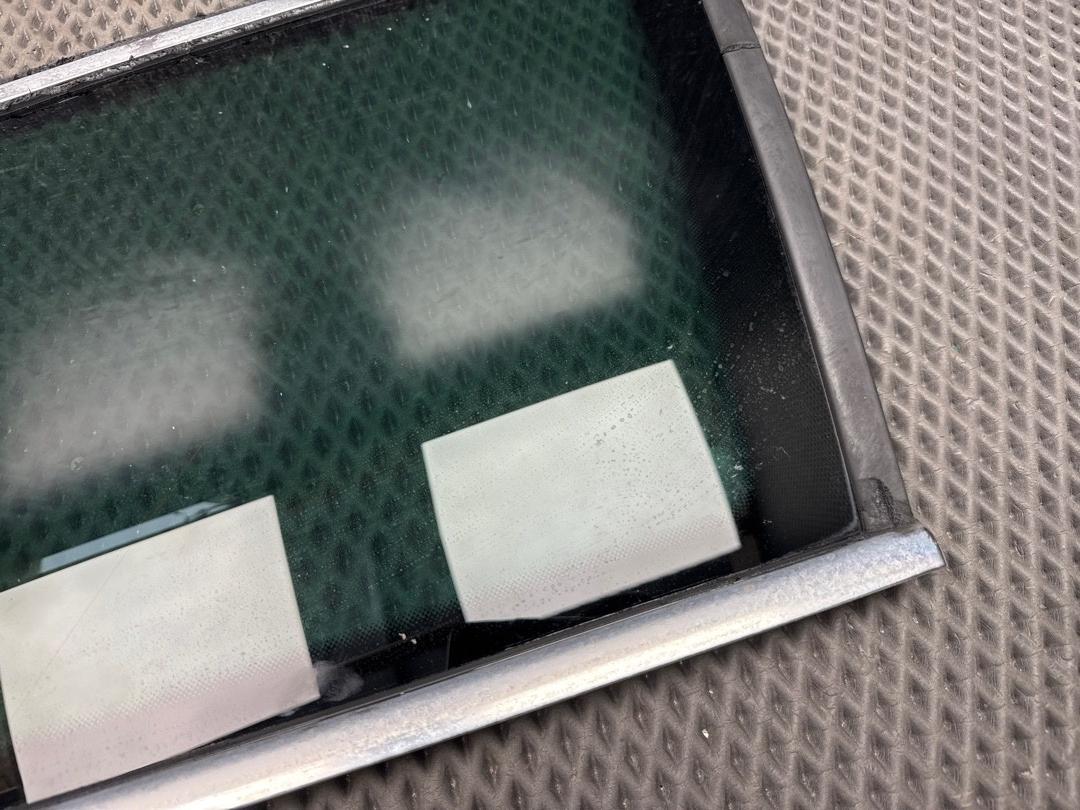 Стекло, 1720 рублей, Красноярск