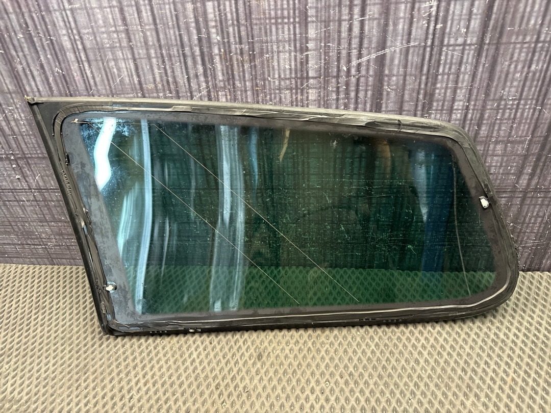 Стекло, 1720 рублей, Красноярск