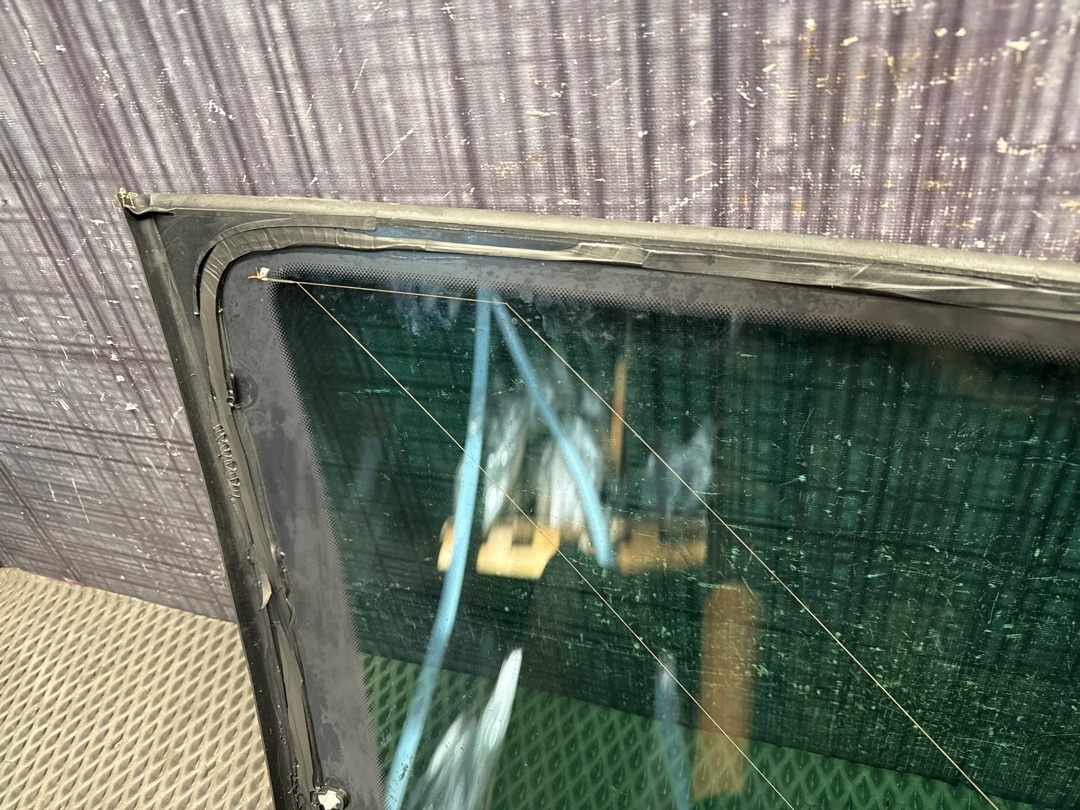 Стекло, 1720 рублей, Красноярск