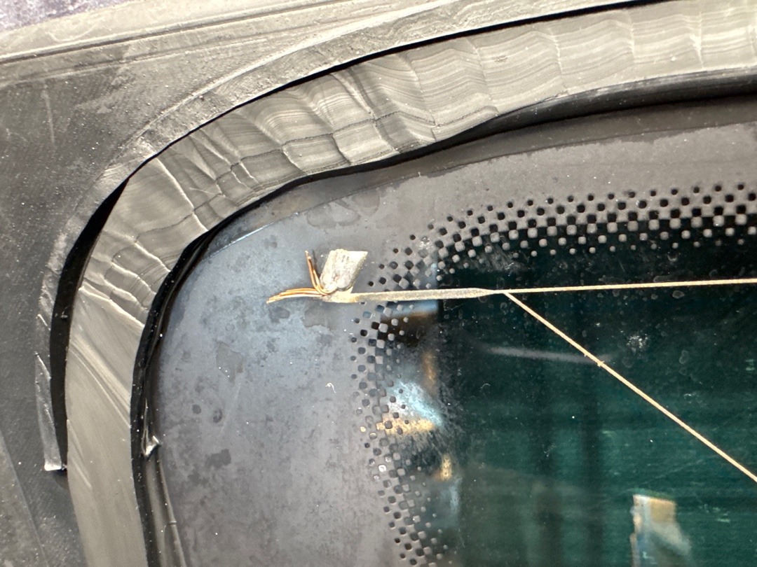 Стекло, 1720 рублей, Красноярск