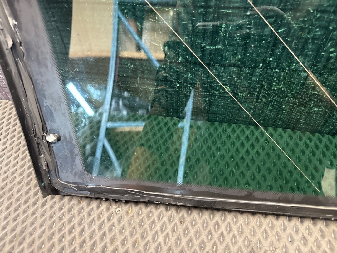 Стекло, 1720 рублей, Красноярск