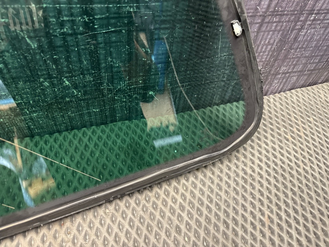 Стекло, 1720 рублей, Красноярск