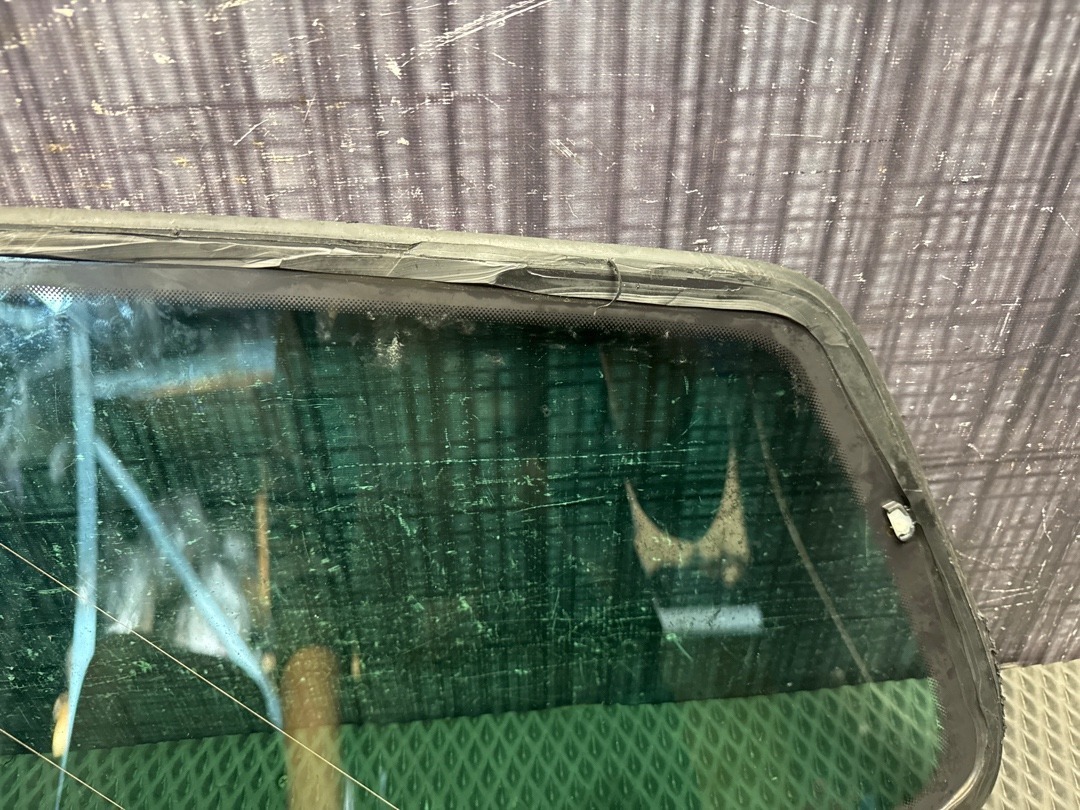 Стекло, 1720 рублей, Красноярск