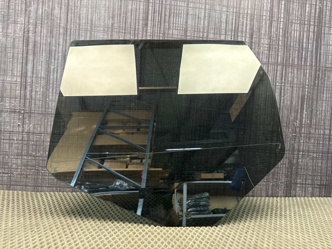 Стекло, 3110 рублей, Красноярск