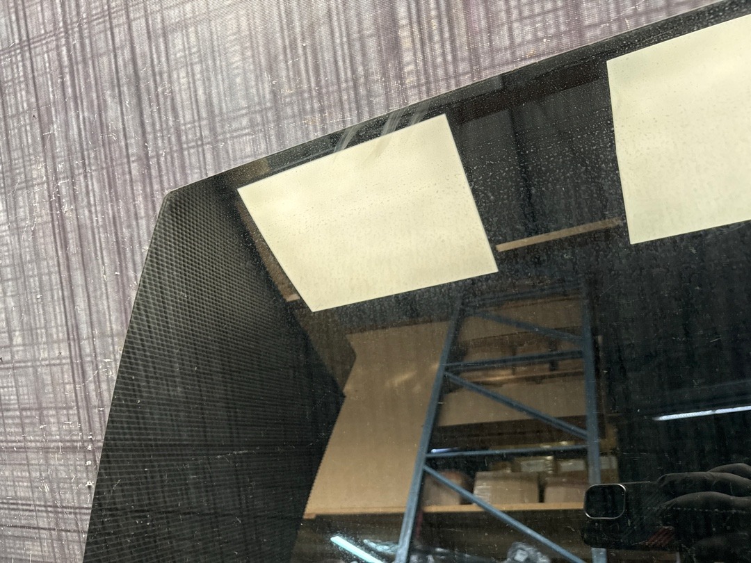 Стекло, 3110 рублей, Красноярск