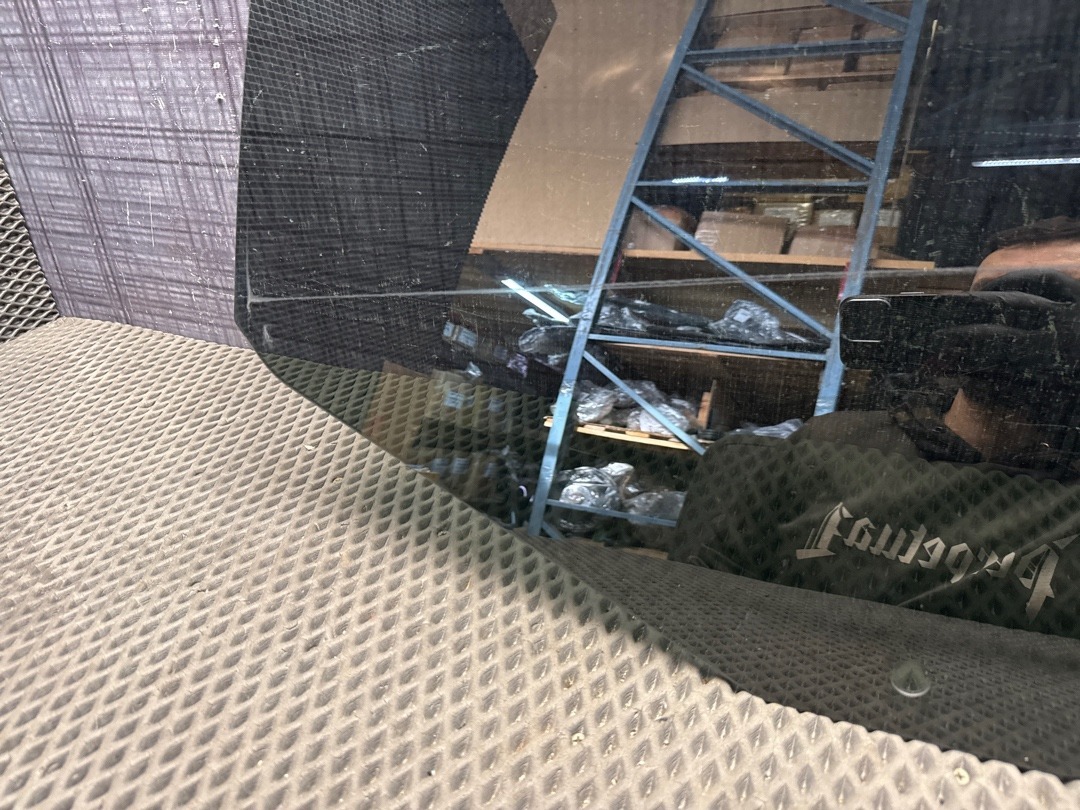 Стекло, 3110 рублей, Красноярск