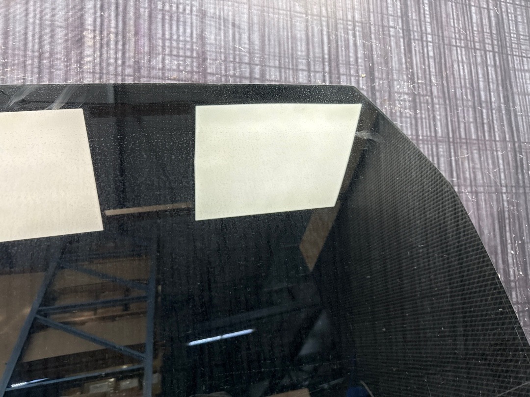 Стекло, 3110 рублей, Красноярск