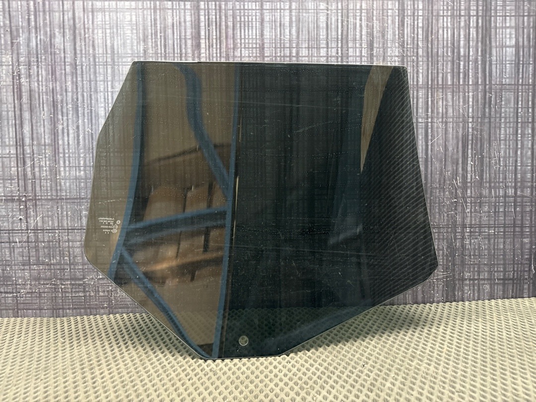 Стекло, 3110 рублей, Красноярск