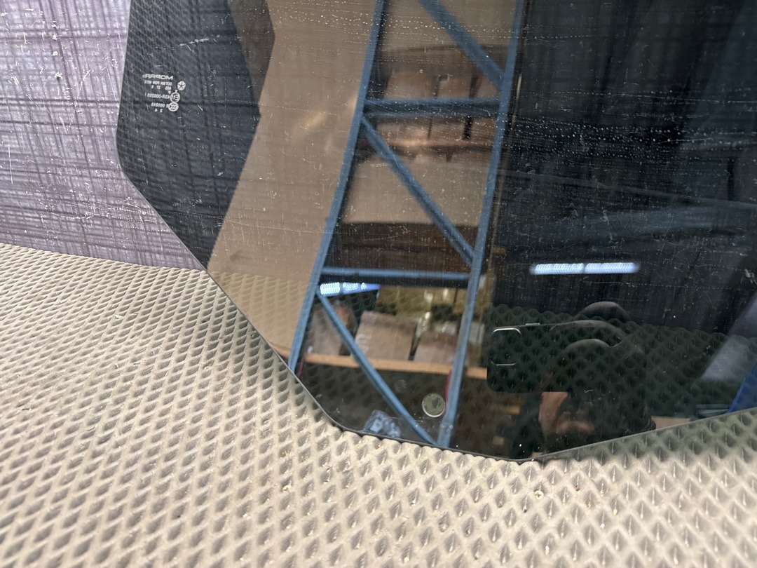 Стекло, 3110 рублей, Красноярск