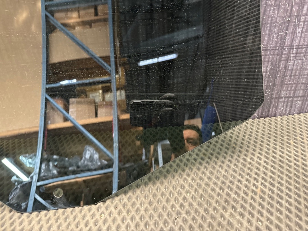 Стекло, 3110 рублей, Красноярск