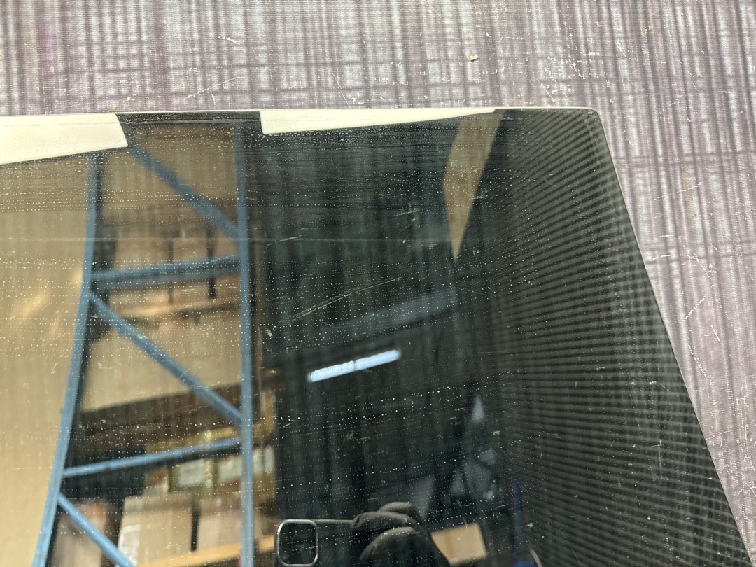 Стекло, 3110 рублей, Красноярск